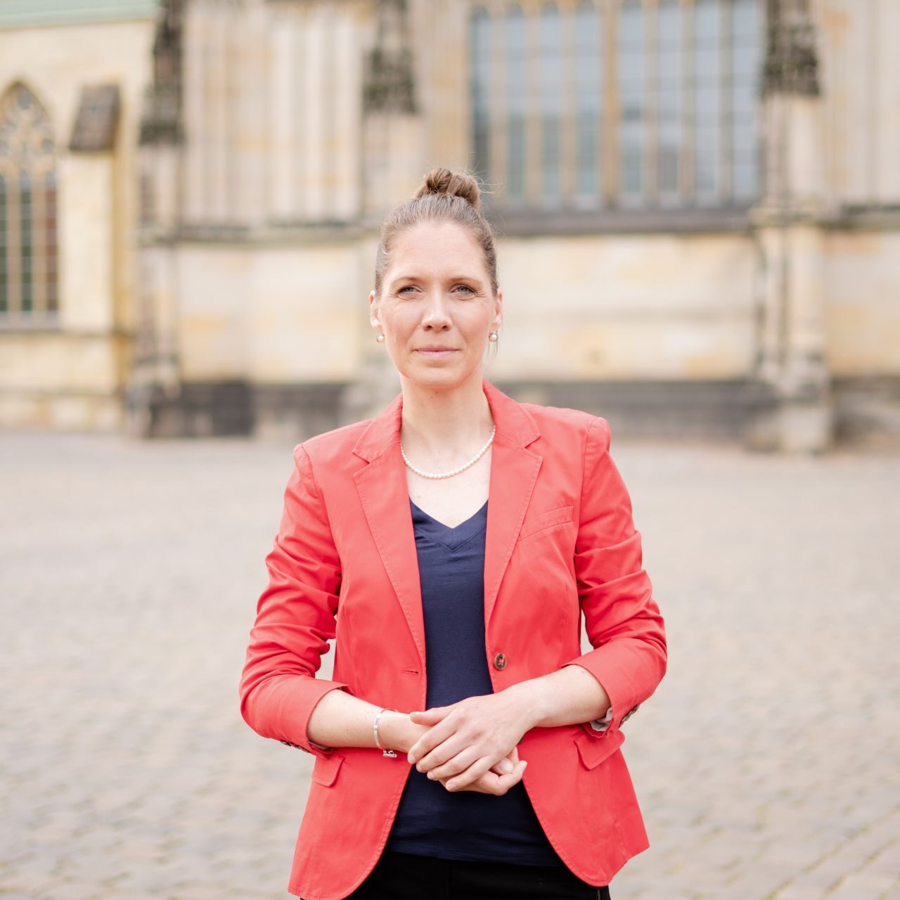 Foto: Leo Draeger