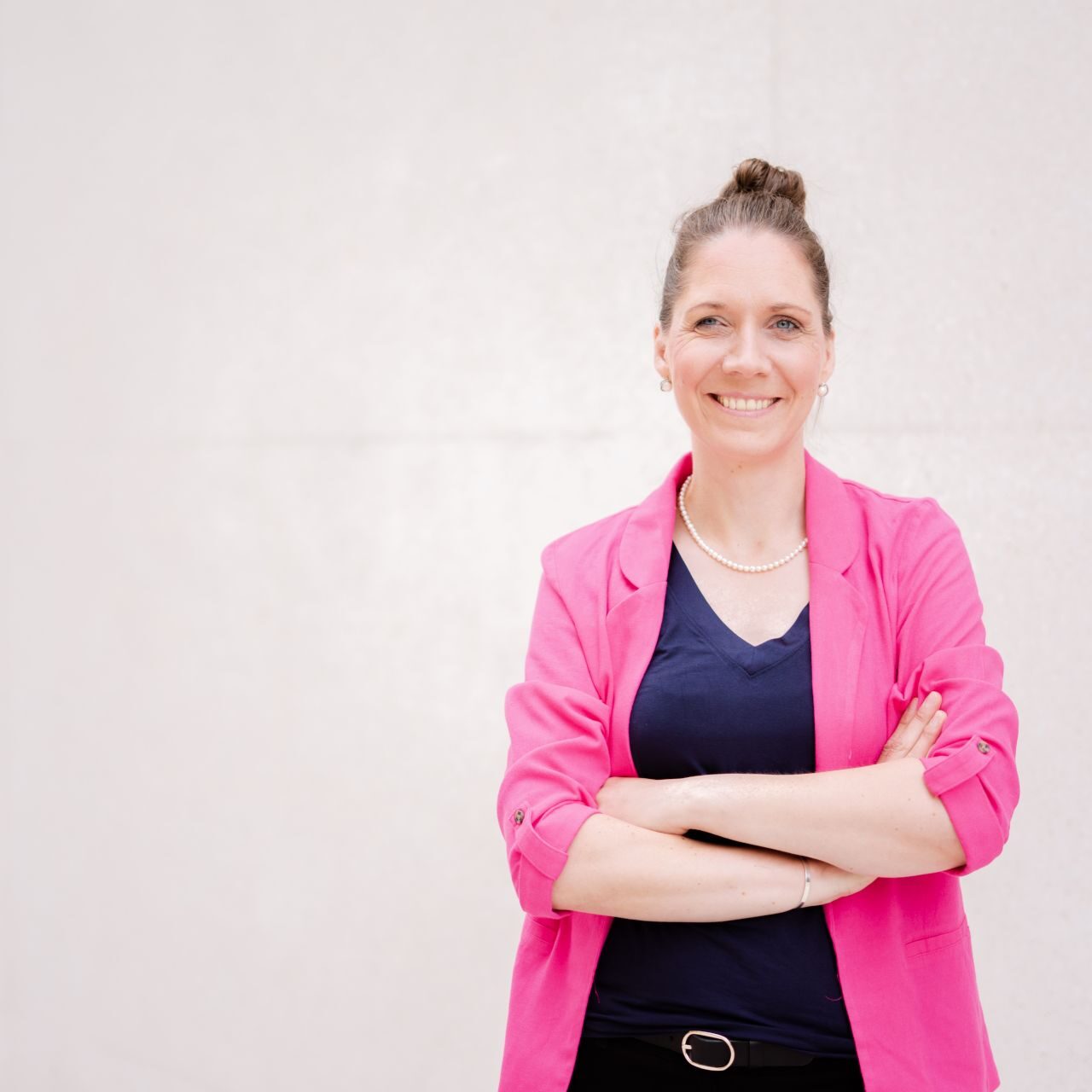 Pressefoto Dorothea Deppermann